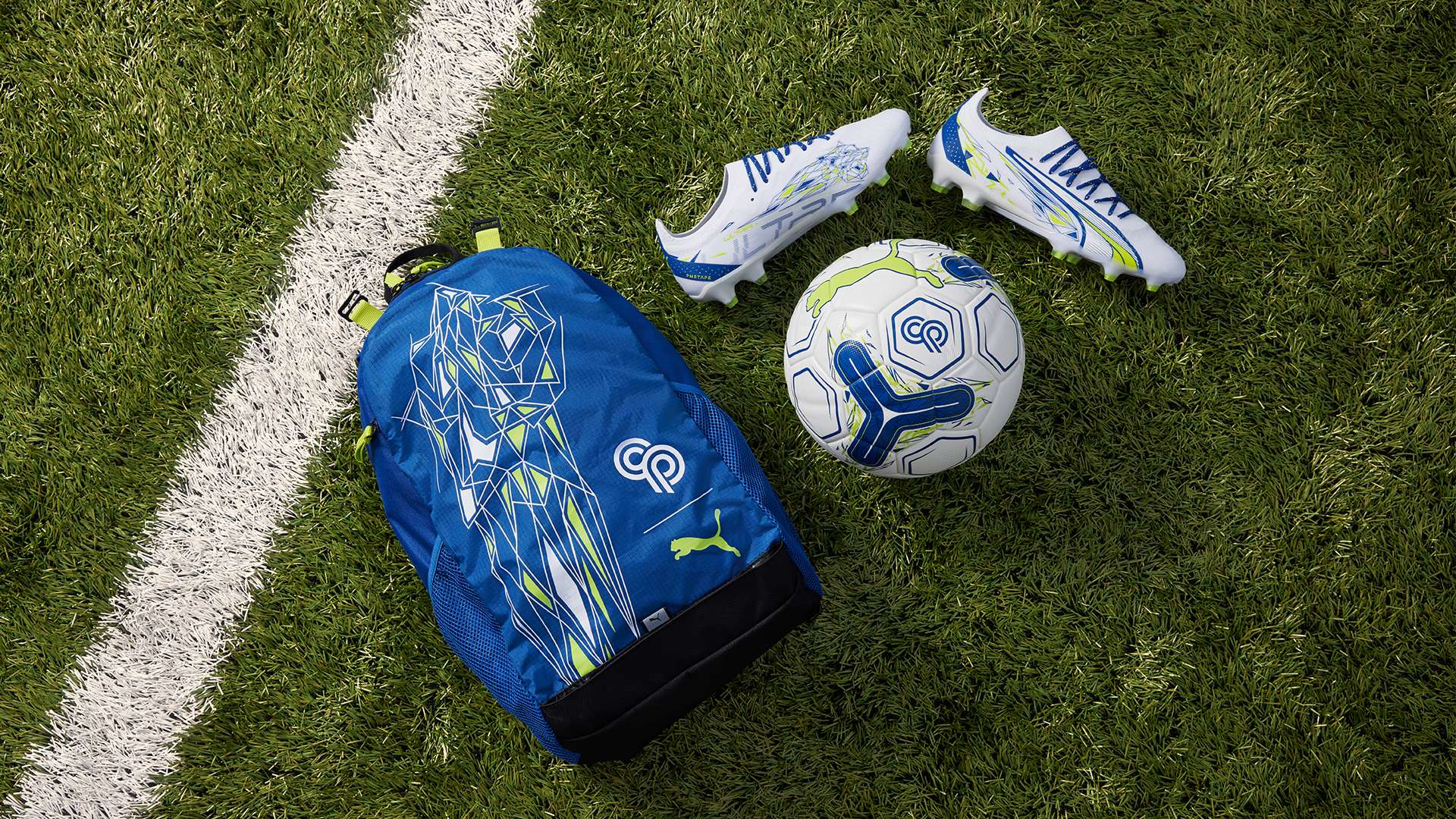 在周一的员工会议上，曼联员工被告知老特拉福德的免费午餐将会结束.