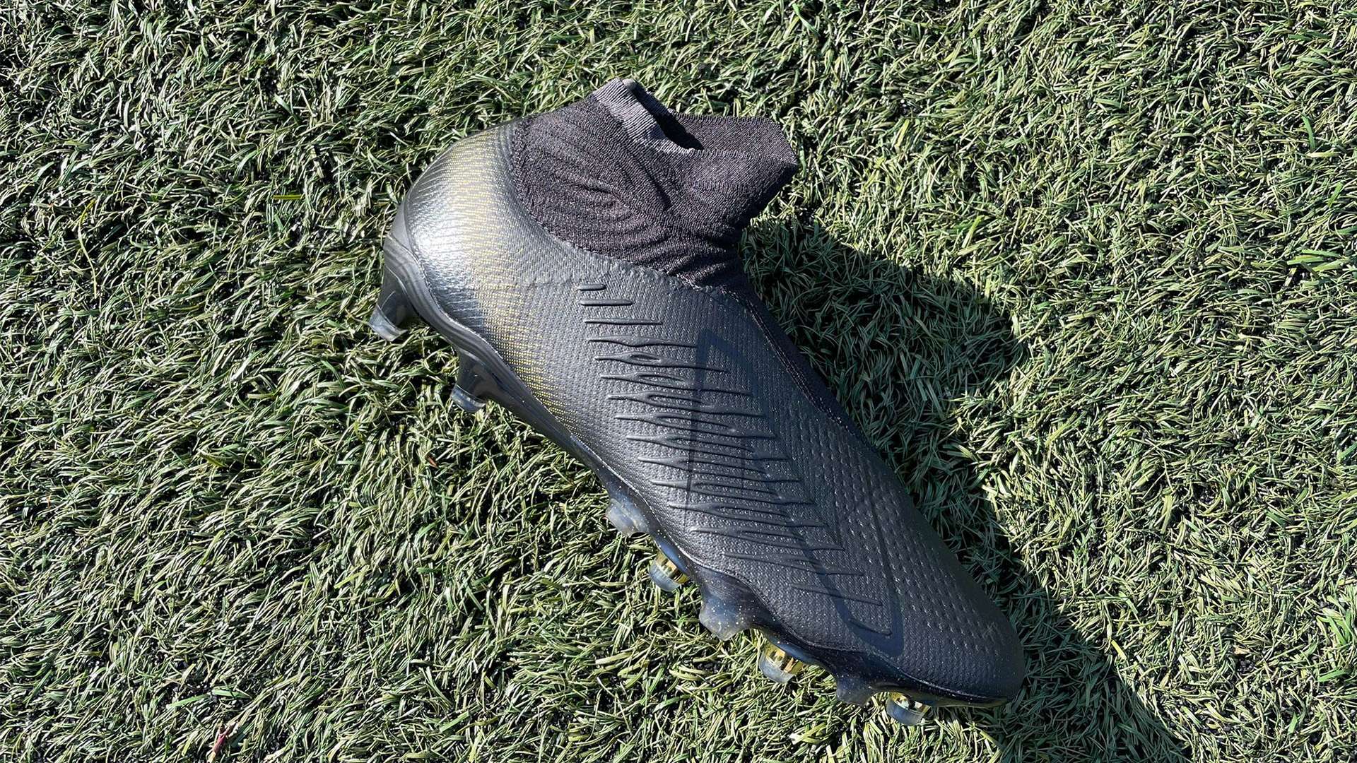 到更适合这 到更适合这