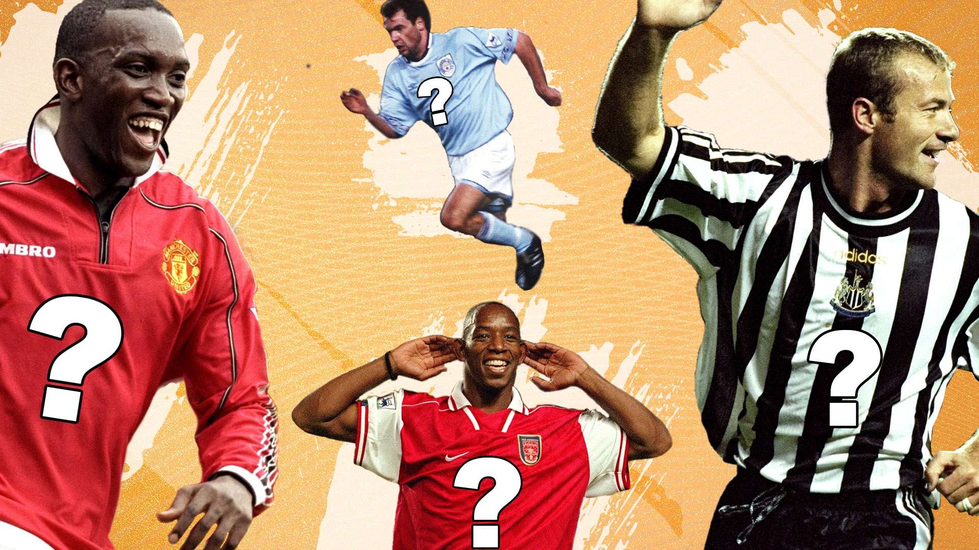 球队在技术 球队在技术