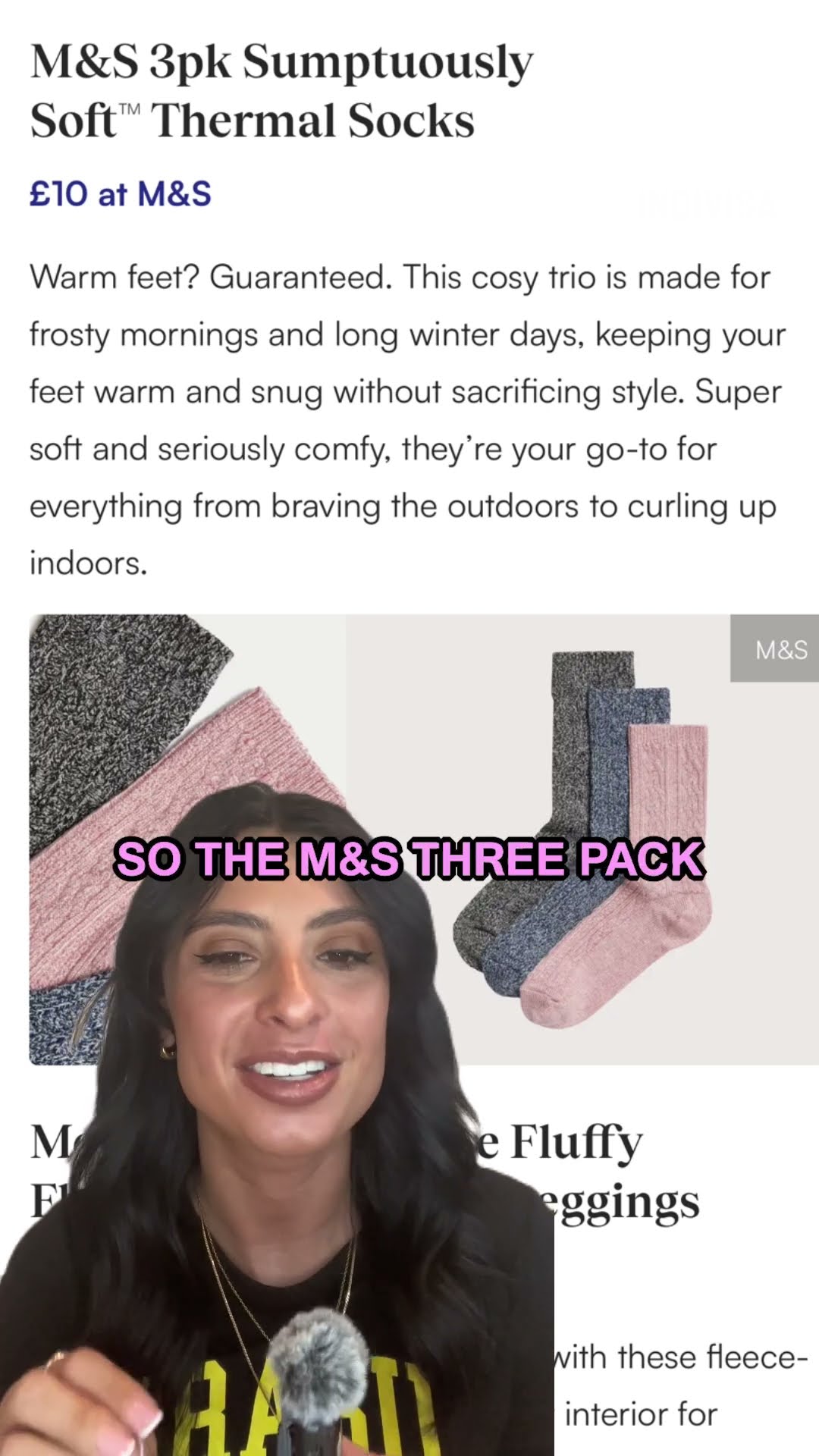 迈阿密国际美职联2024赛程揭晓 努力冲击季后赛争冠军目标