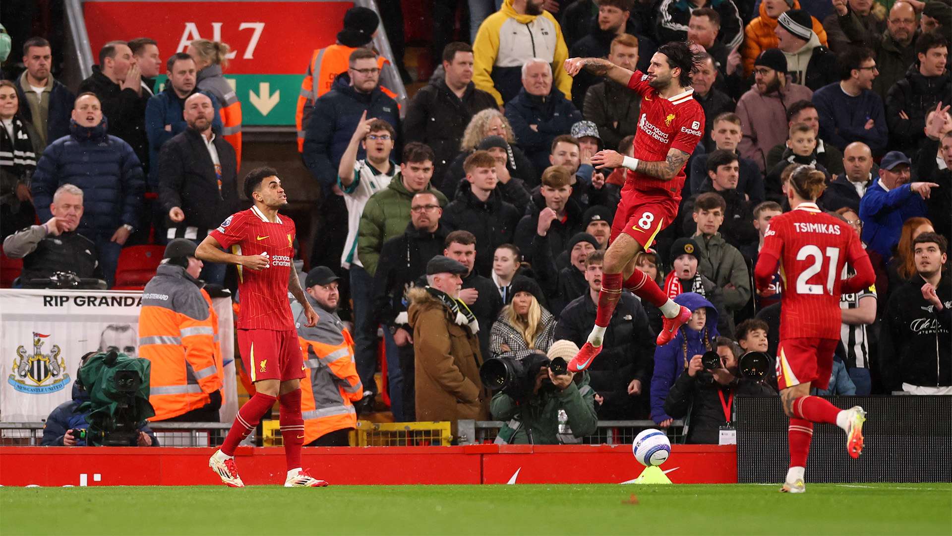 设计的战略 设计的战略