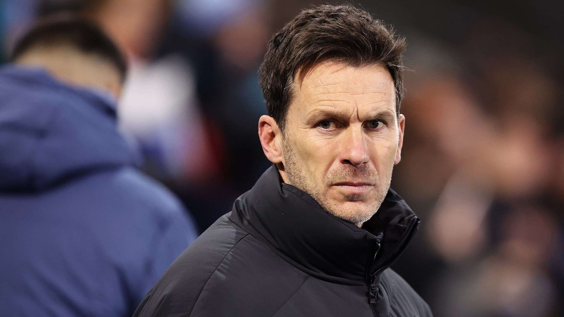 告別法國功勛隊長！ 洛裏宣布從法國國家隊退役.