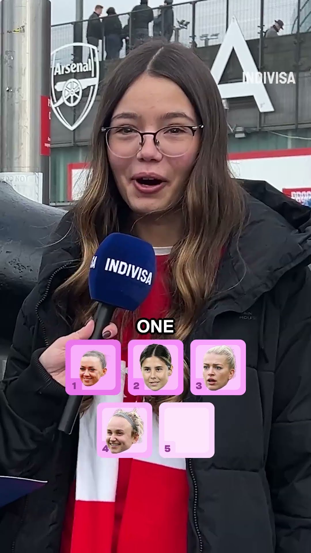 英超第8輪紐卡斯爾2-3熱刺 凱恩傳射孫興慜破門建功.