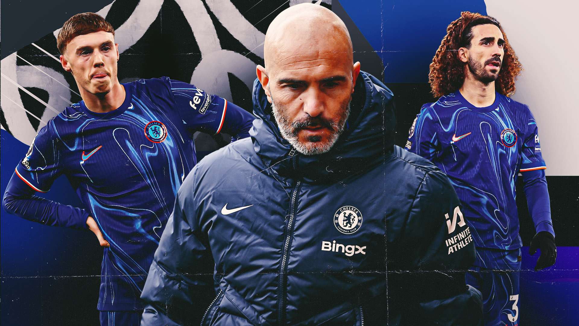 约基奇狂砍61分10板10助却无奈遭森林狼双加时绝杀威少失误成败因