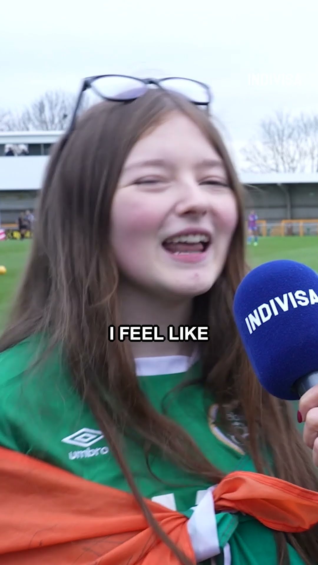 中国足球实力低迷的原因与发展瓶颈探讨