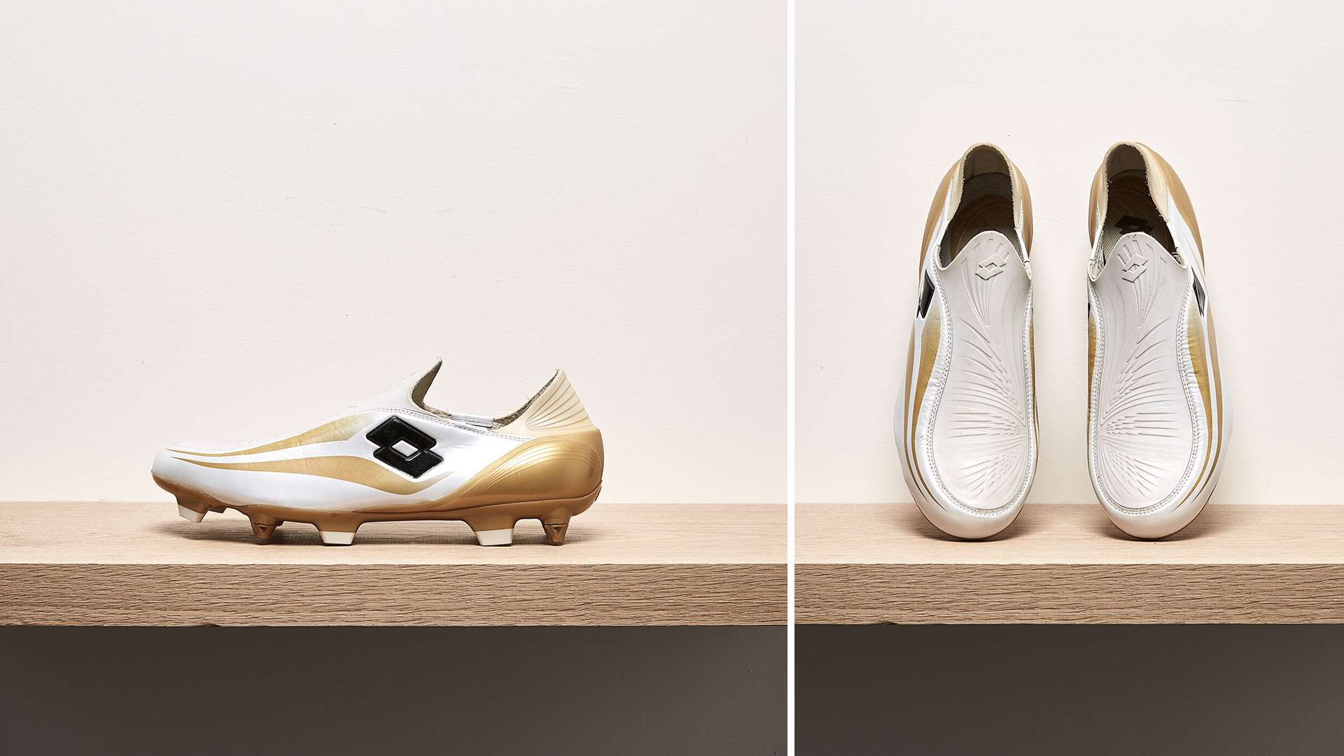 曼聯有望簽下亞特蘭大前鋒霍伊倫德和摩納哥後衛迪薩西！.