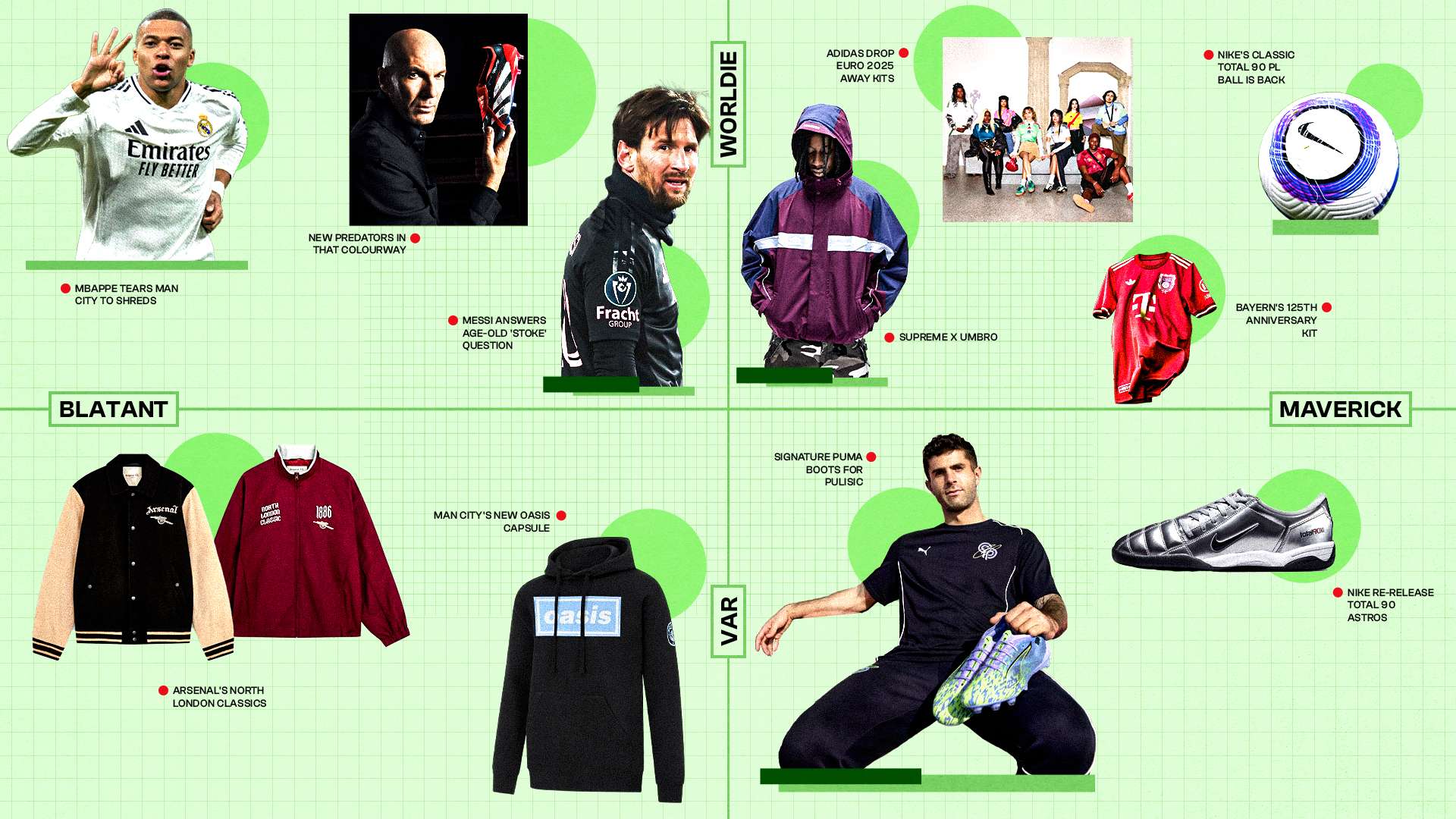 郑钦文自评与萨巴伦卡较量差距心魔难解新目标直指法网大满贯