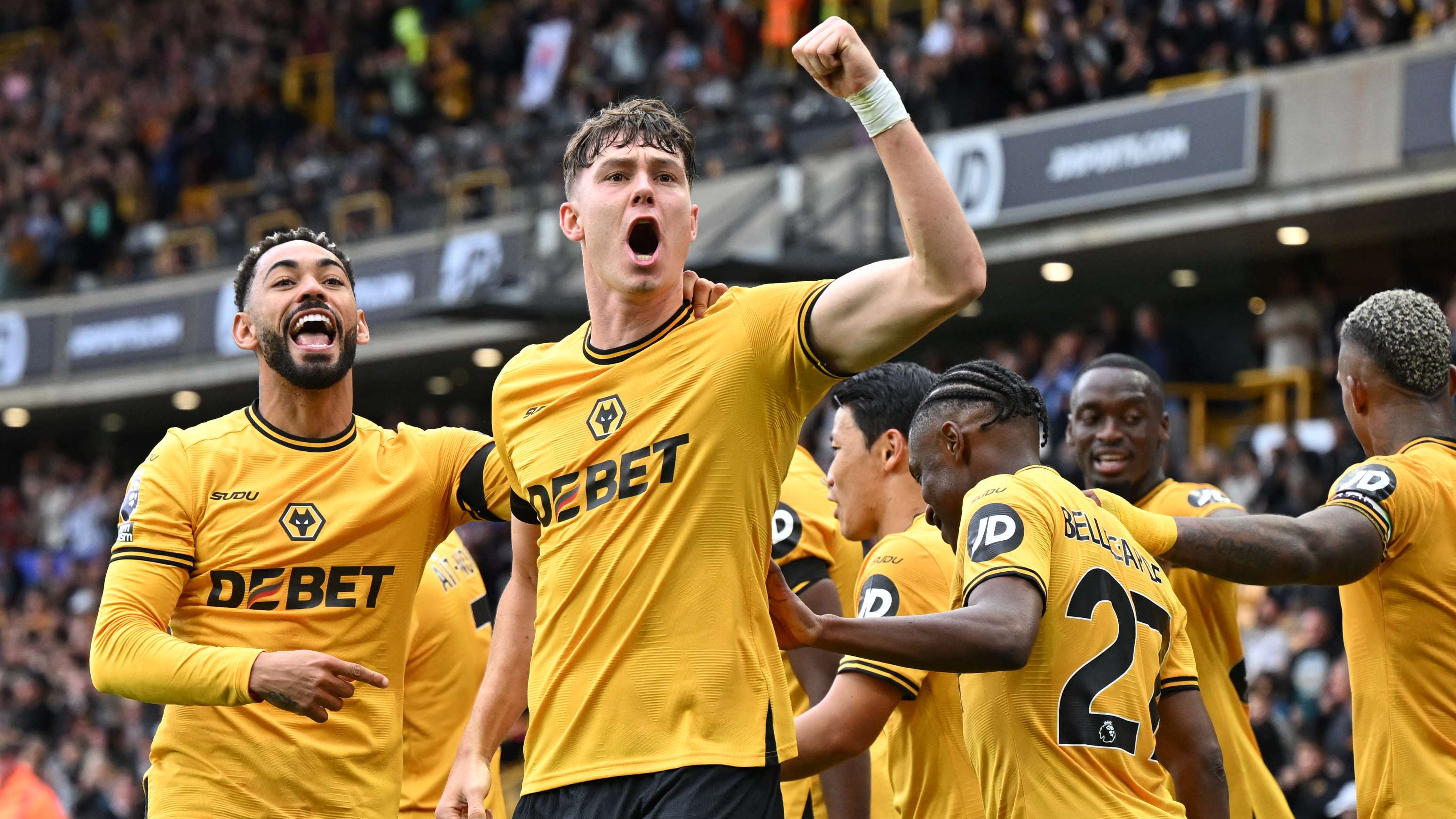 NBA／愛德華怒賞亞歷山大關鍵火鍋 灰狼24分落後逆轉雷霆.