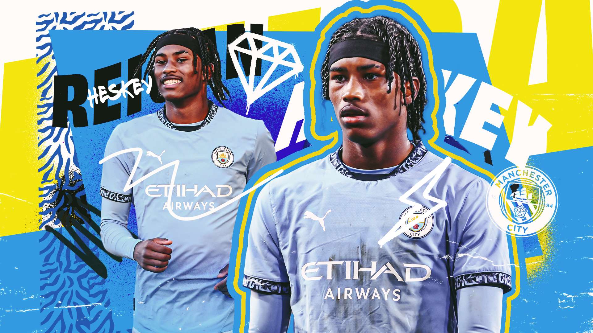 品牌是触达 品牌是触达