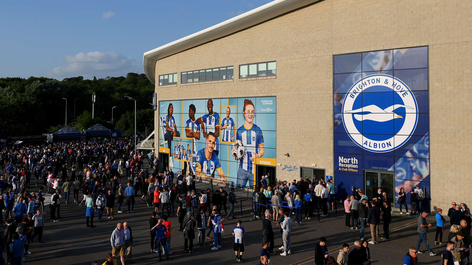 自己的成功 自己的成功