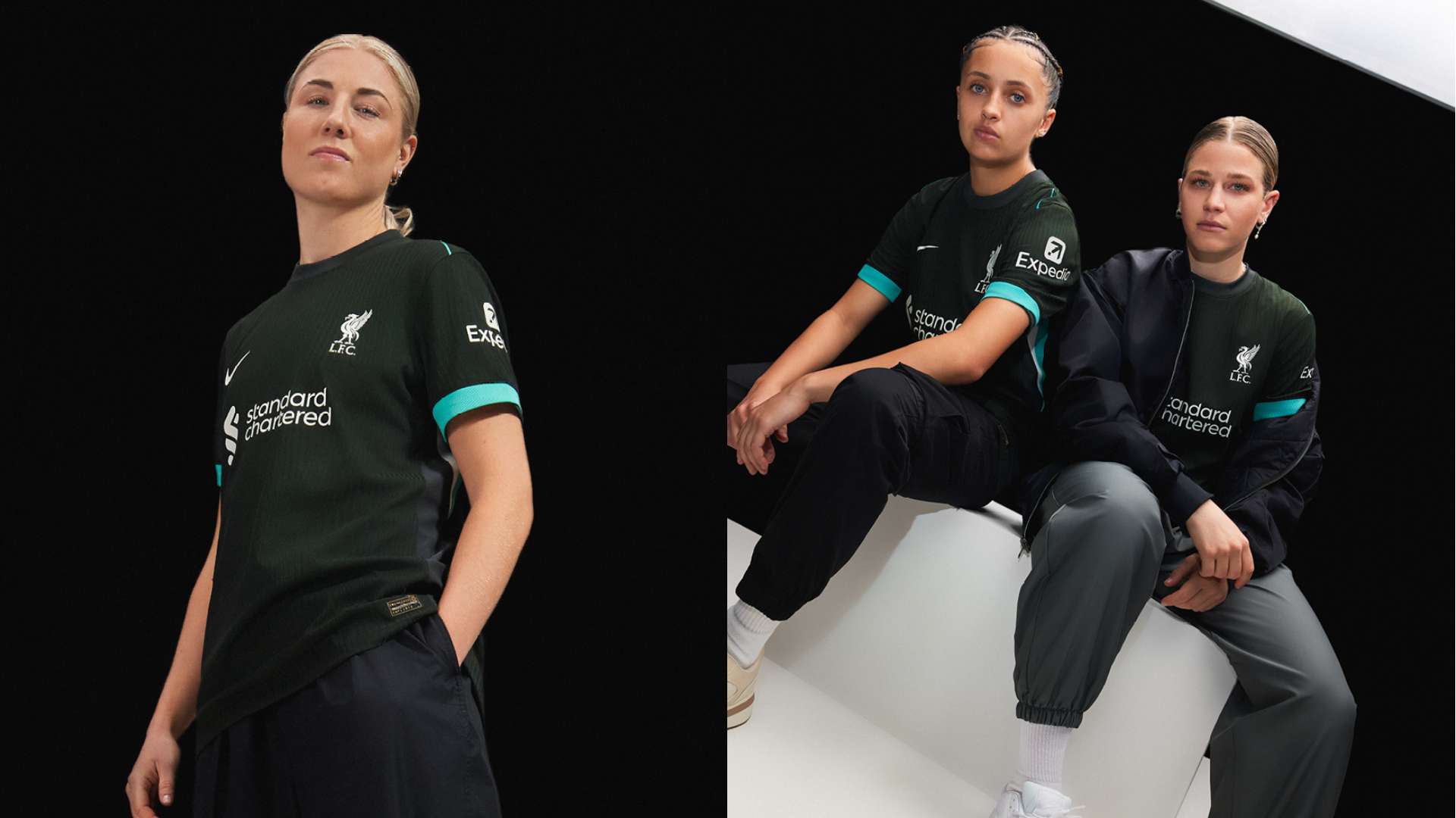 AC米兰主场迎战亚特兰大历史战绩分析助力球队争取胜利