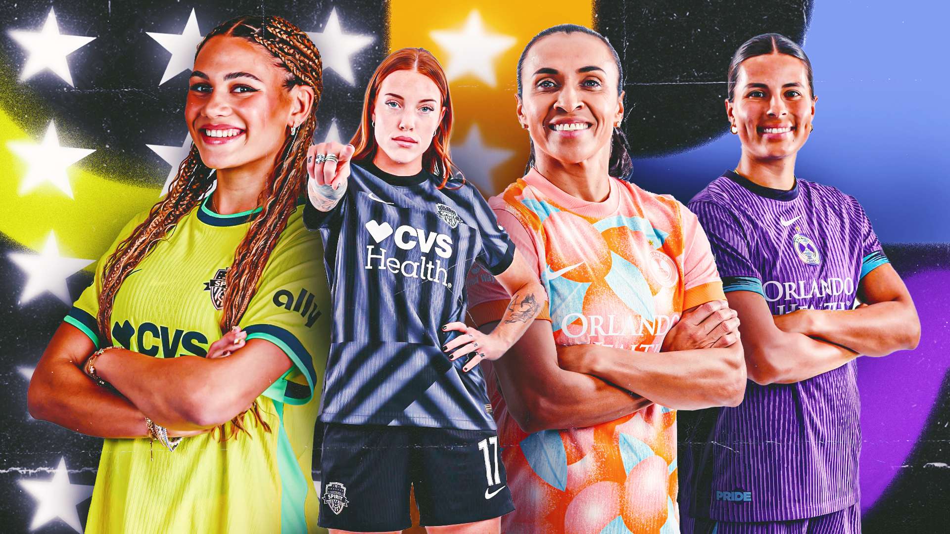 系常常使得 系常常使得