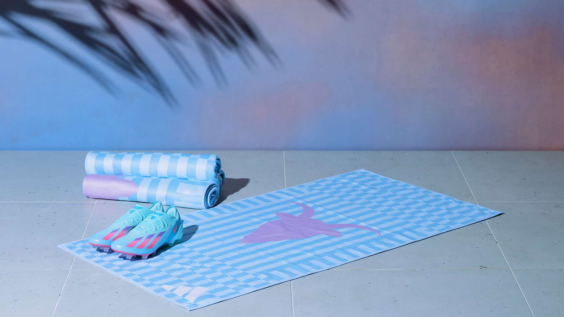 在比賽決定性時刻依賴核心 其他球員也需挺身而出.