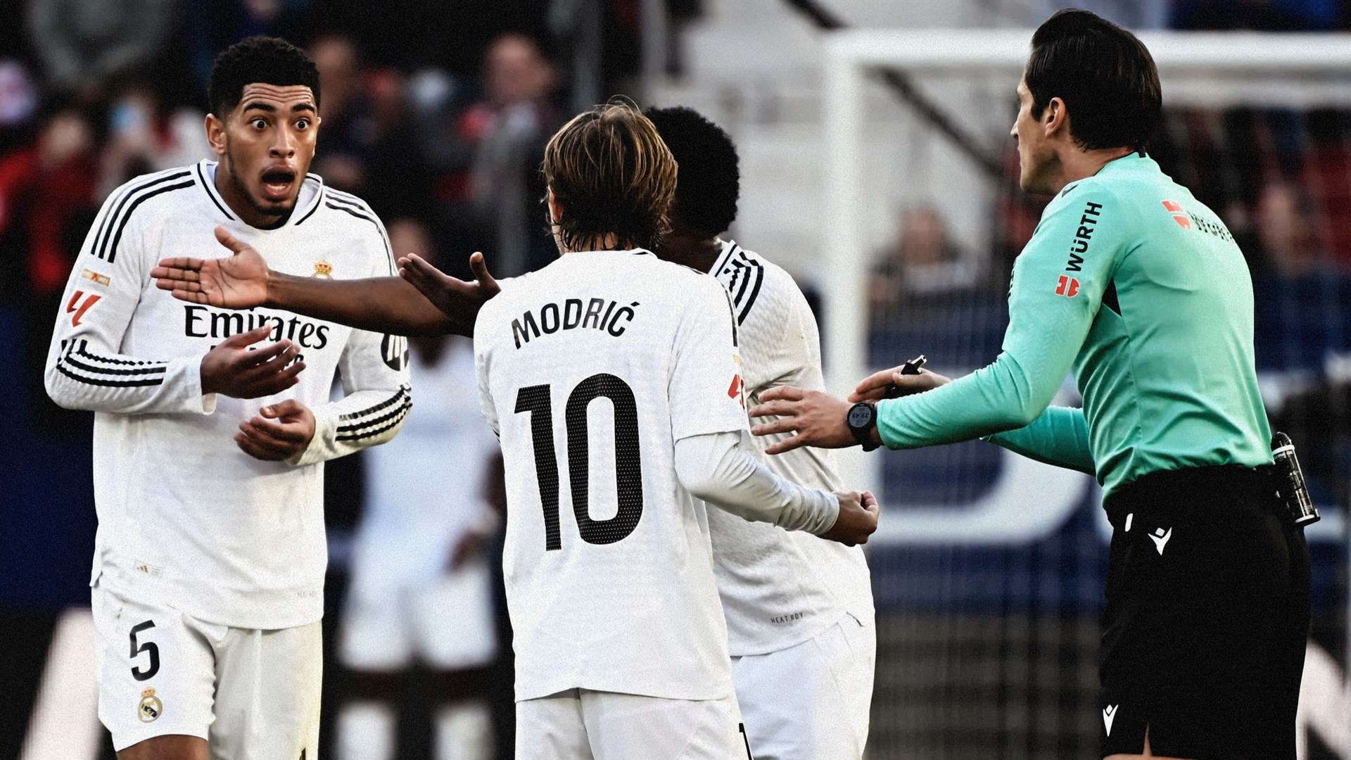 梅西有望重返阿根廷大名单将在对阵辛辛那提时复出