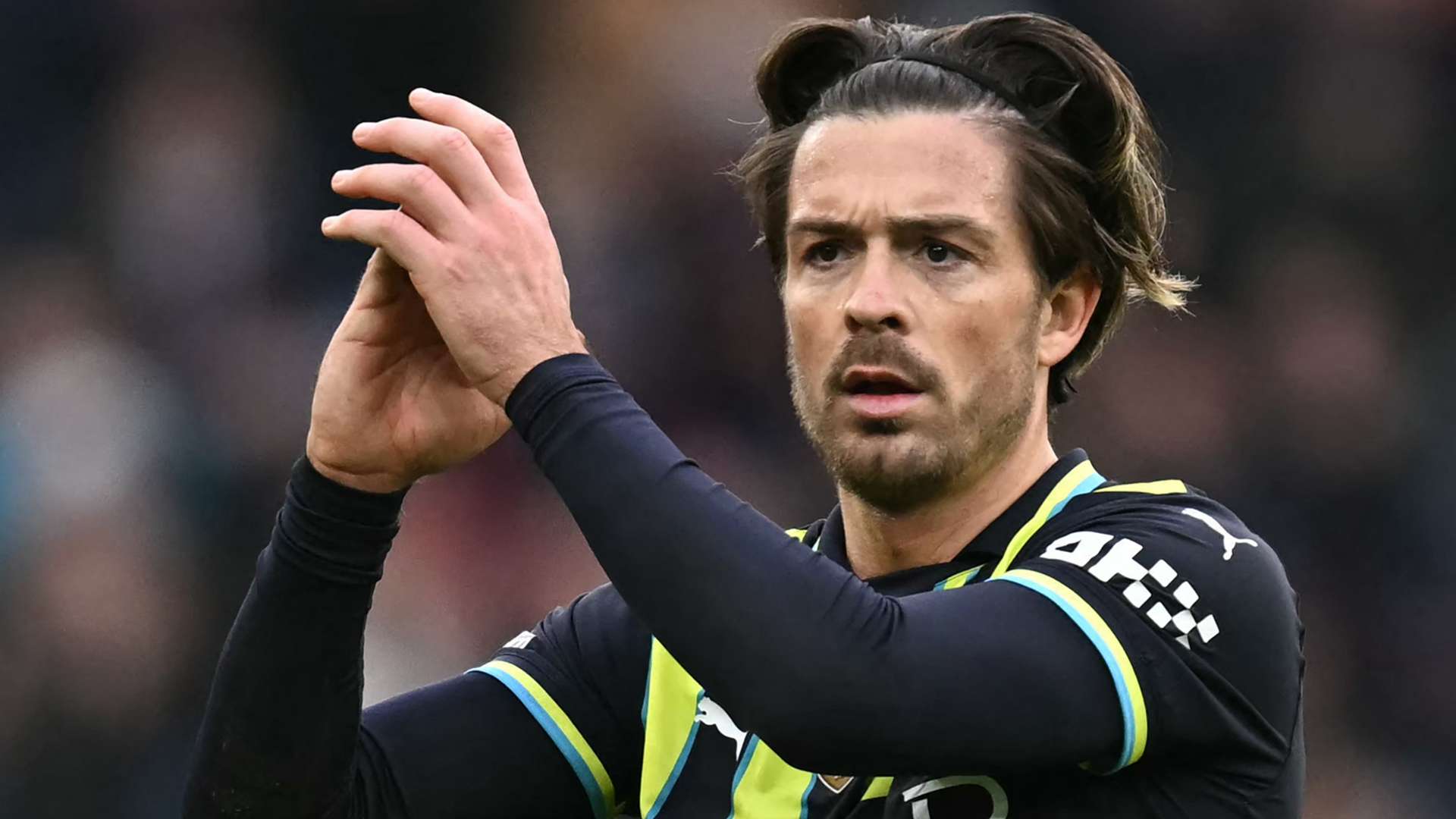 俄赞同重启涉乌对话 欧洲多国酝酿组建乌克兰“保障”部队.