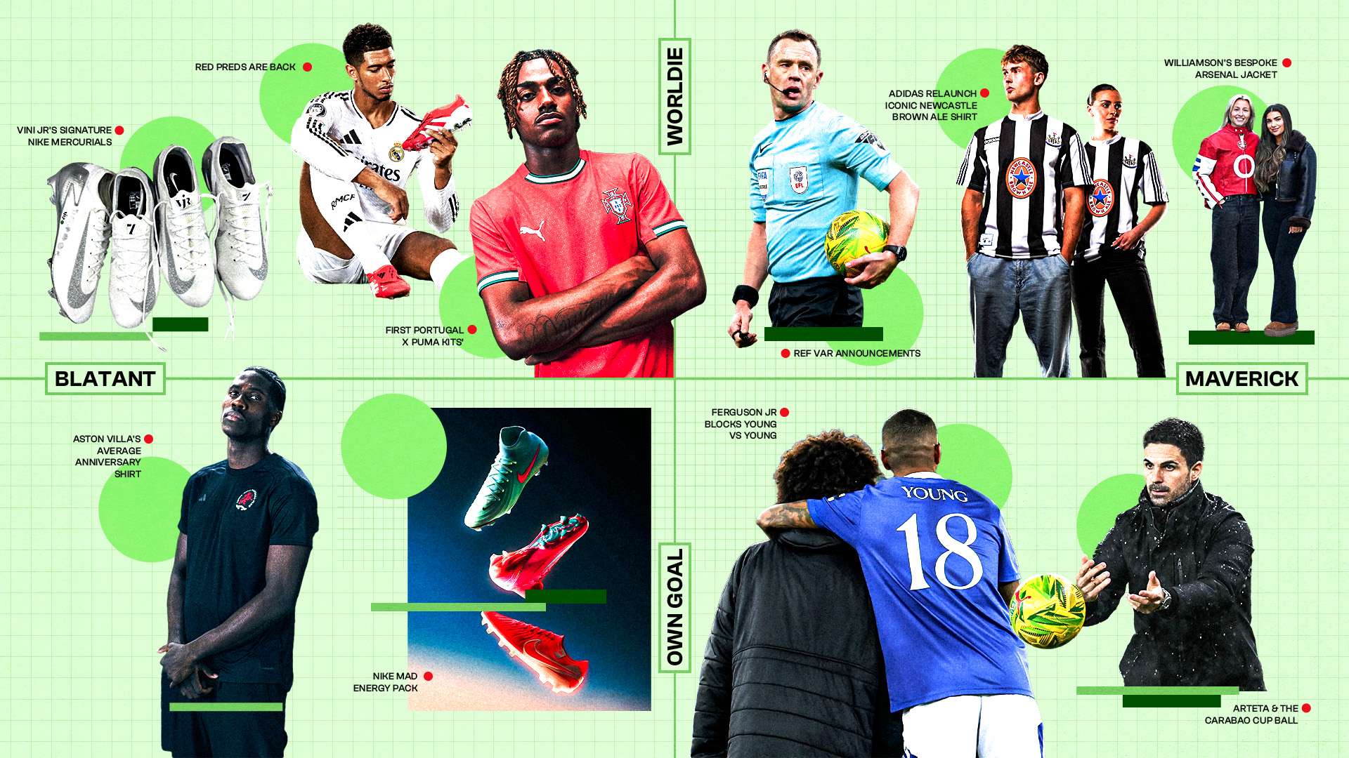 纽卡为偿还债务考虑出售吉马良斯解约金设定为1.15亿欧元