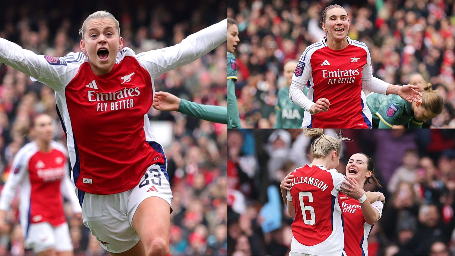 2022-2023賽季德國足球甲級聯賽射手榜.