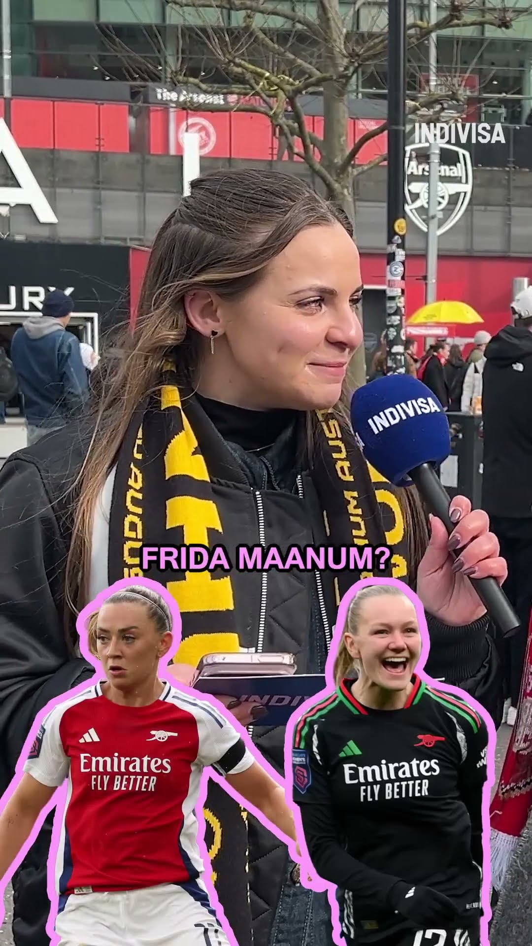 滕哈赫执教曼联首个赛季英超客场战绩分析与胜率探讨