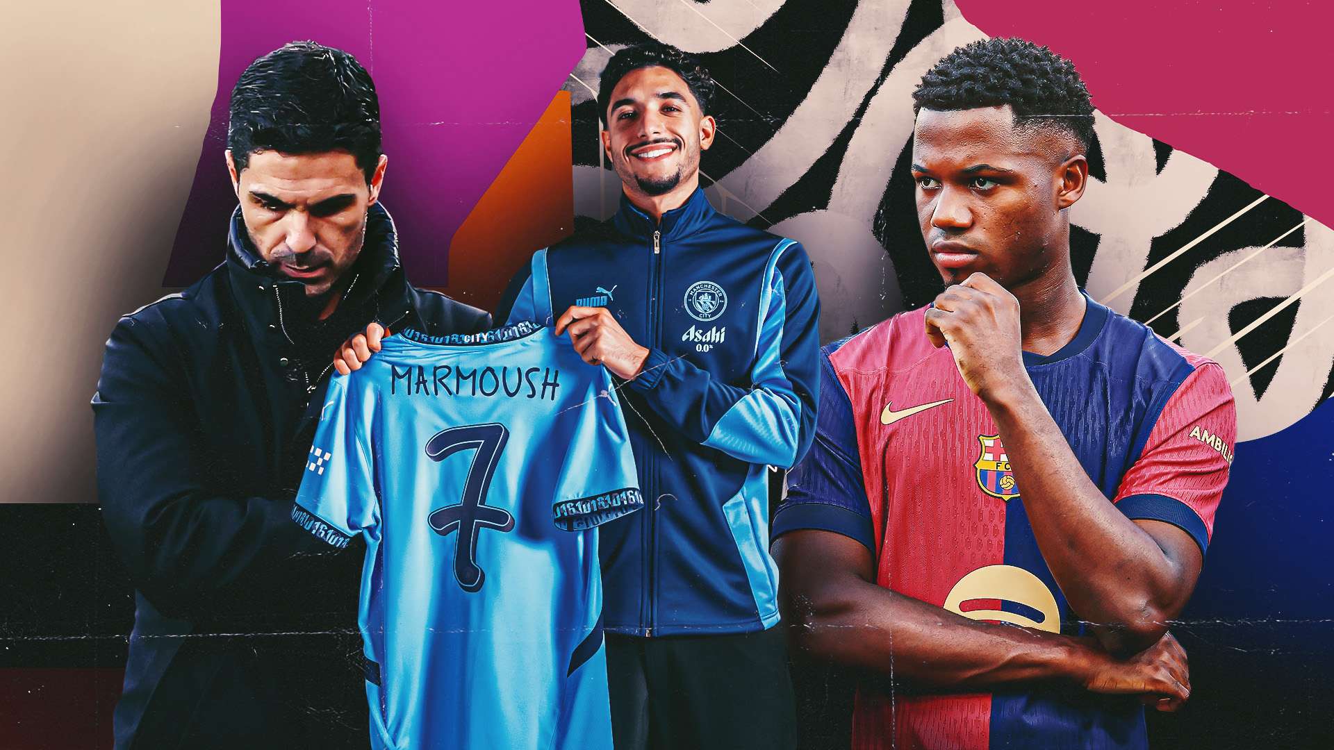 许多顶级门 许多顶级门