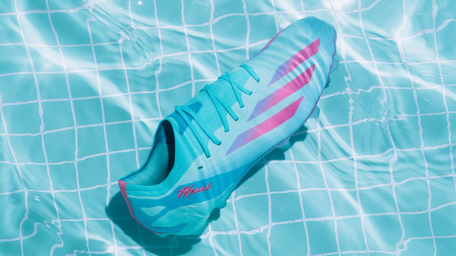 切尔西拟再贷款25亿英镑应对8亿债务危机