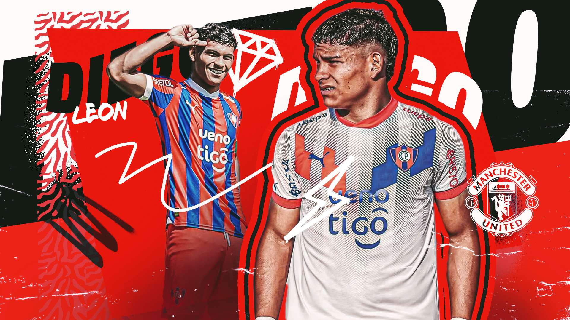 網球｜前美網冠軍狄柏度告別球場　與好友祖高域網前相擁而泣.