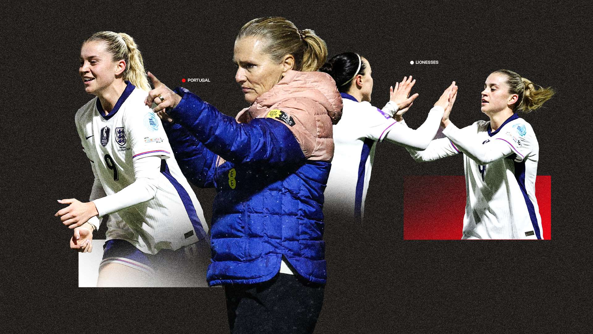 理评估年轻 理评估年轻