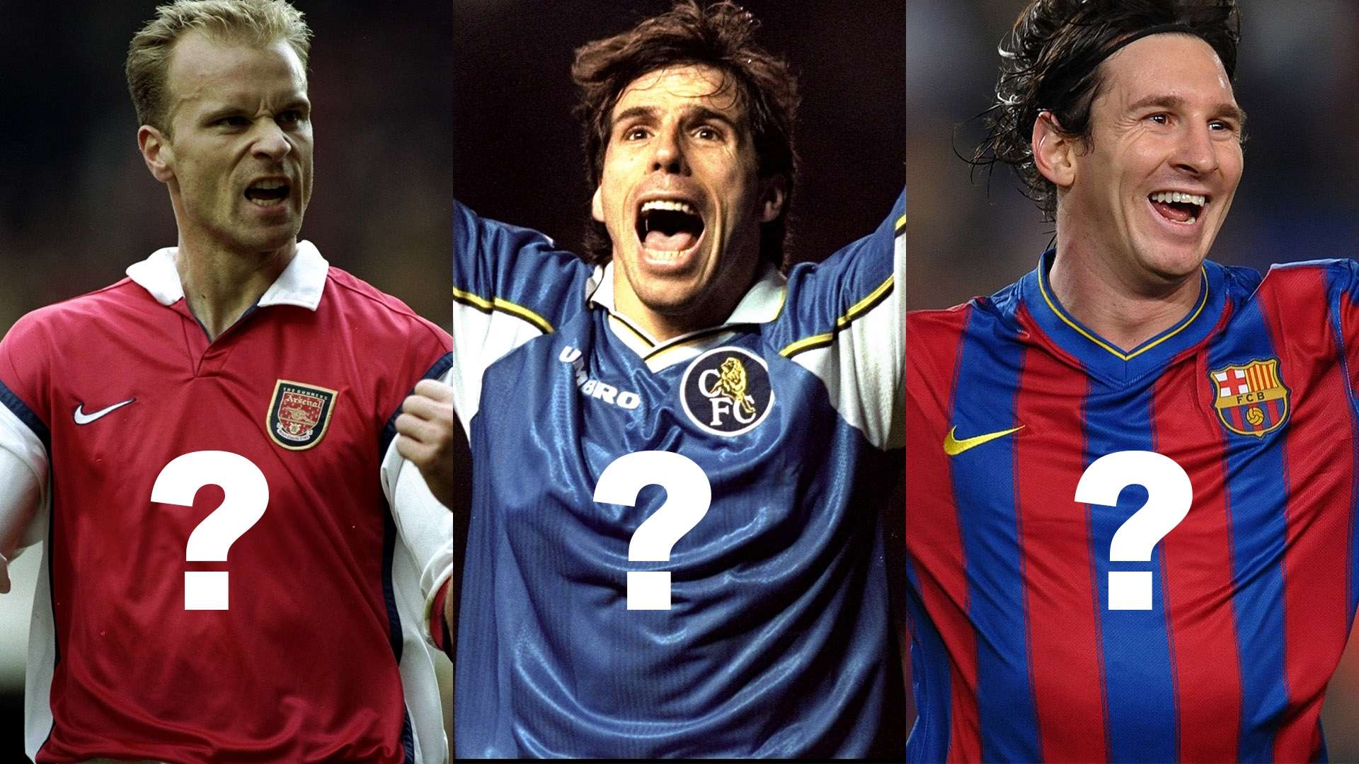 在经历了艰 在经历了艰