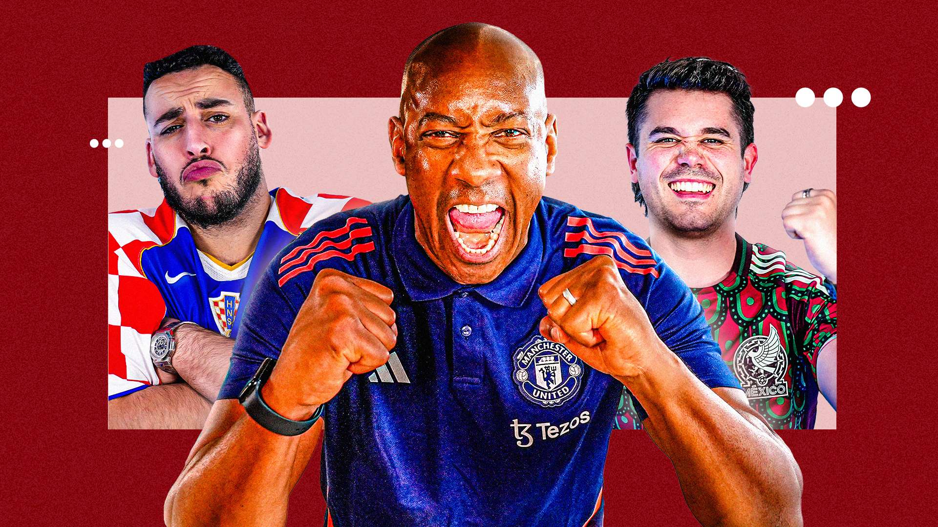 世界足球巨星的传奇人生与荣耀瞬间揭秘