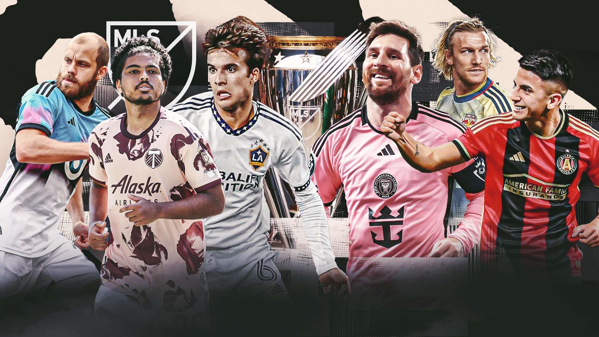 格雷茨卡：沙特举办世界杯是个错误决定我们仍需专注于足球