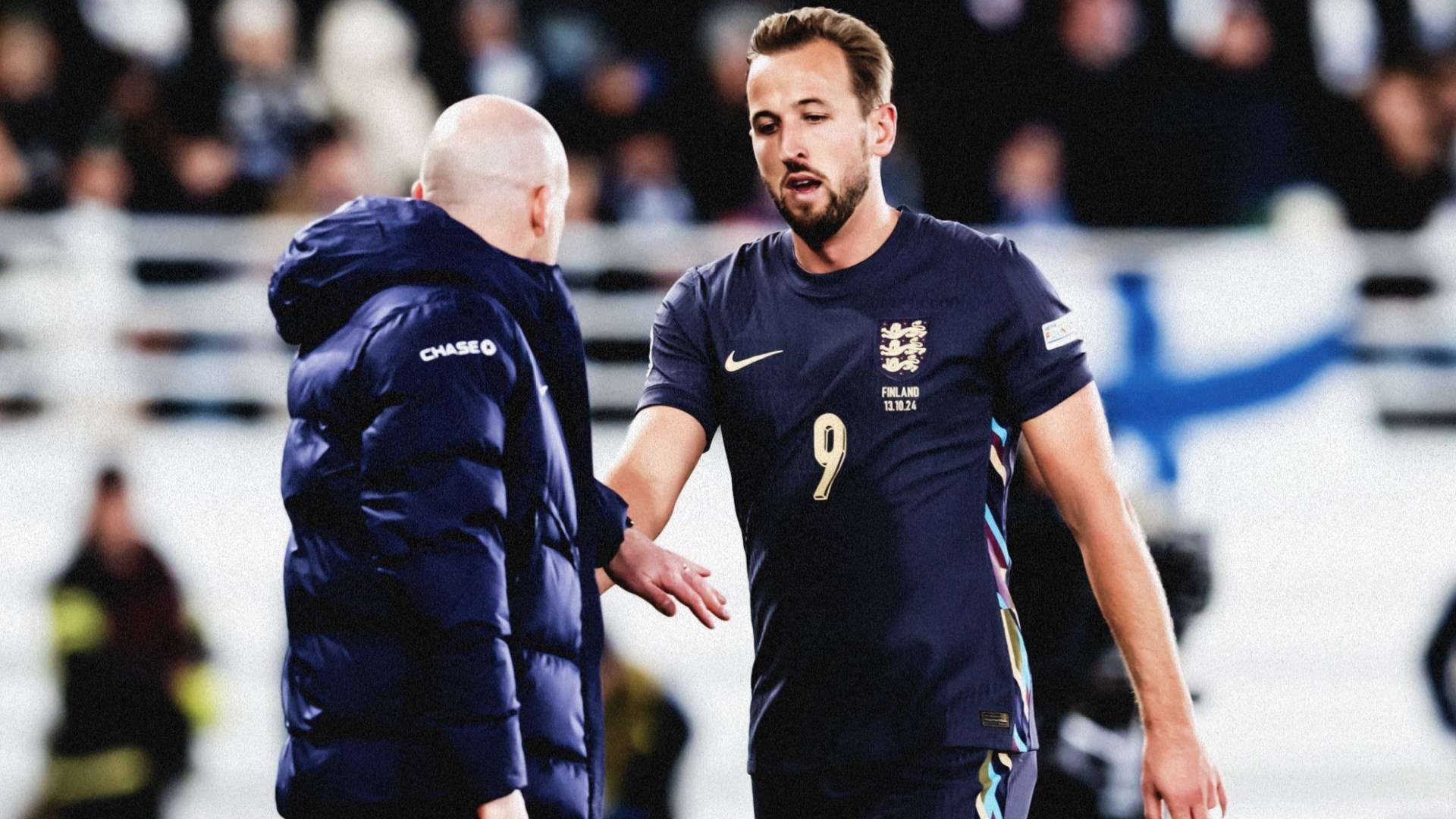 伍的精神象 伍的精神象