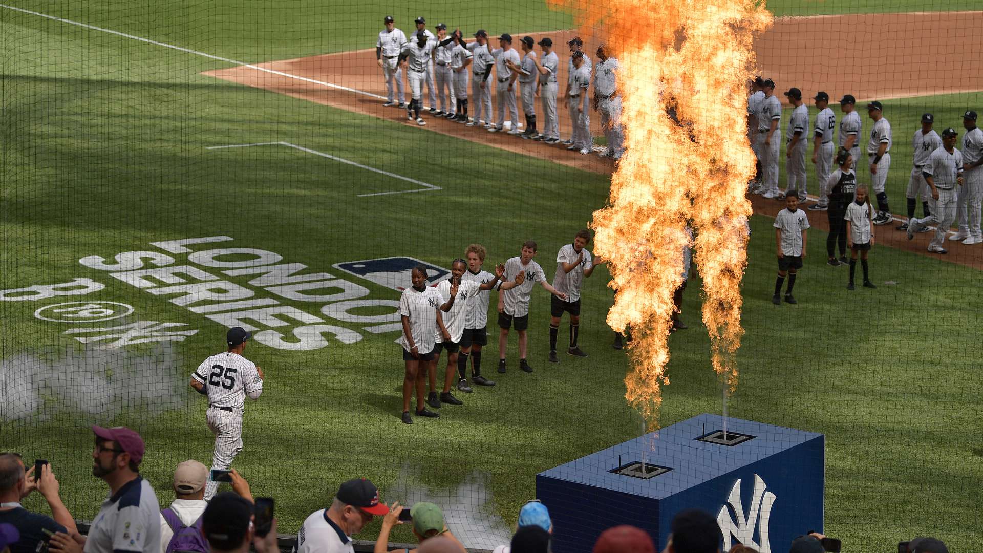 [流言板]名侦探柯南第28部剧场版电影《独眼的残像》海报正式发布6回复.