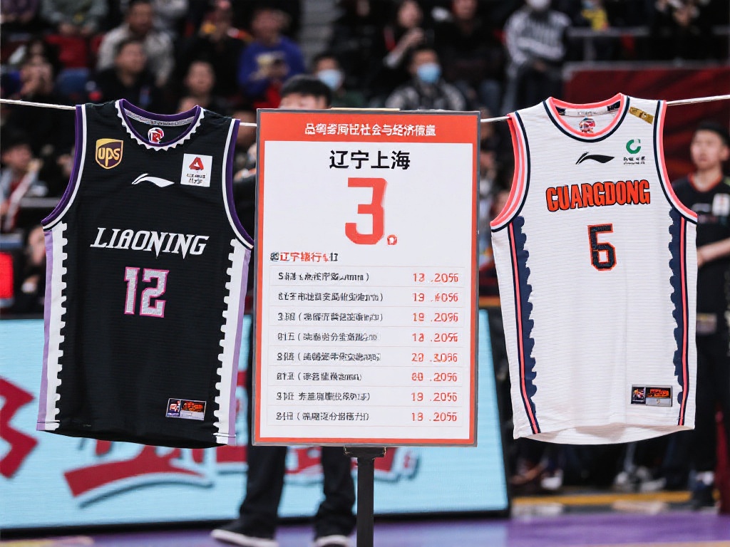 字始终是焦 字始终是焦