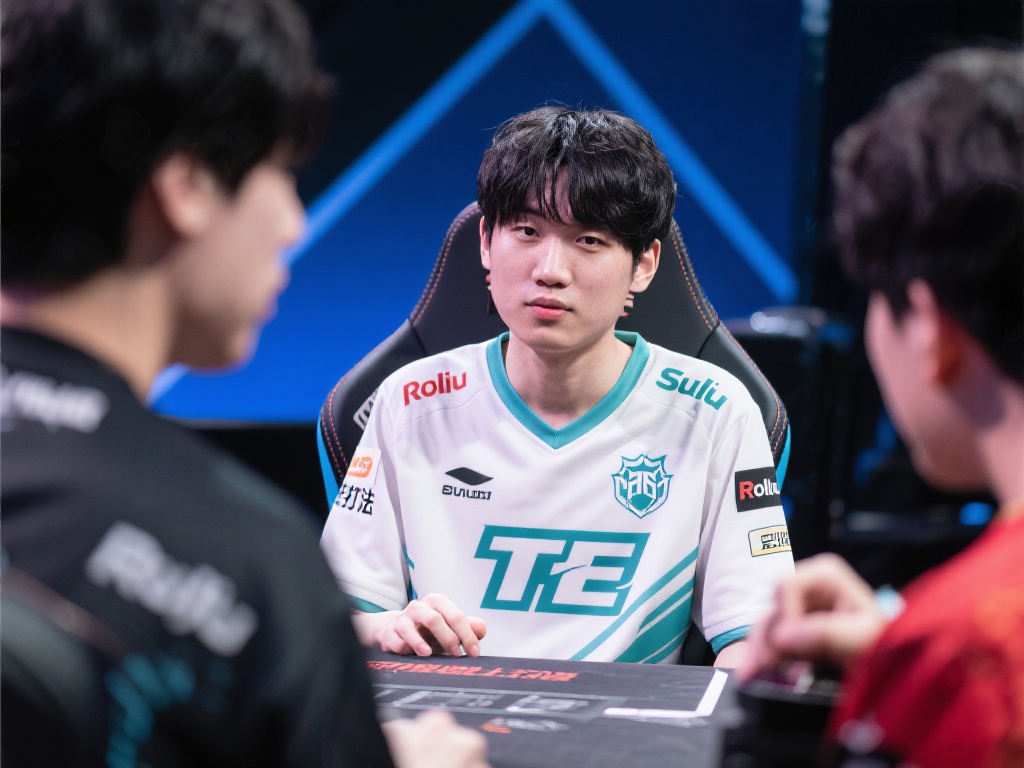 时梦想的机 时梦想的机