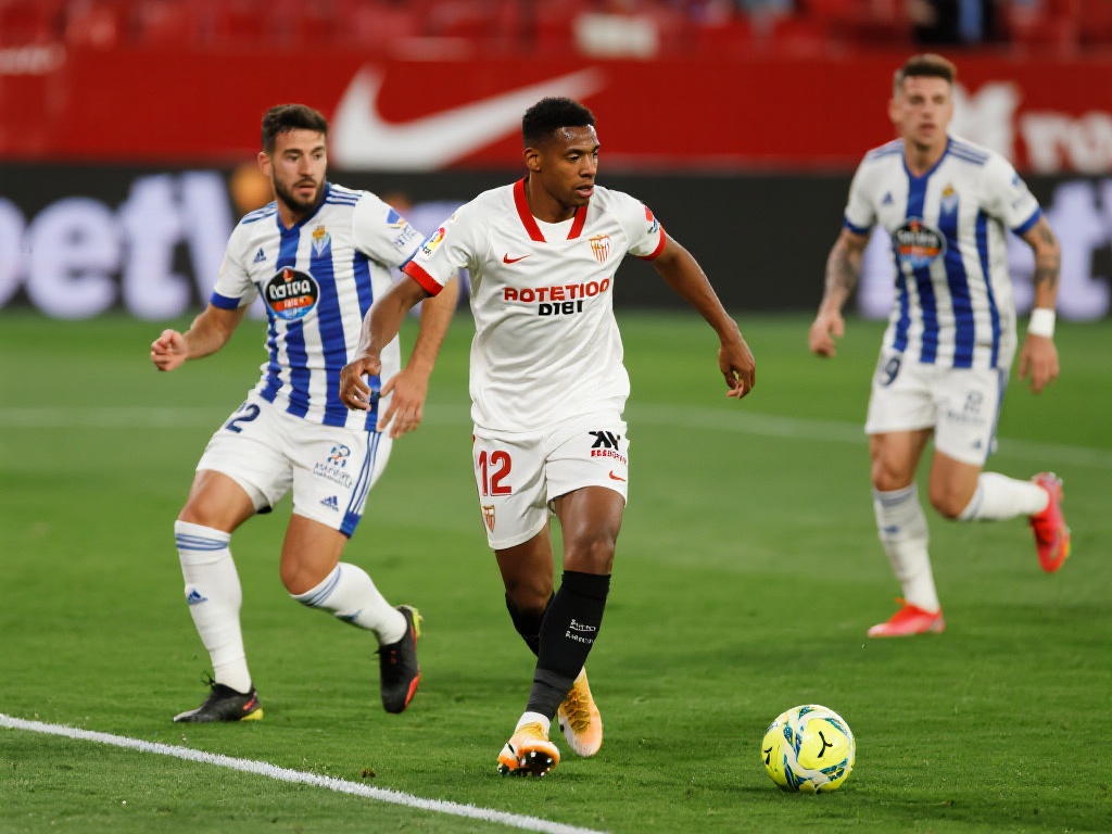 够在转会市 够在转会市