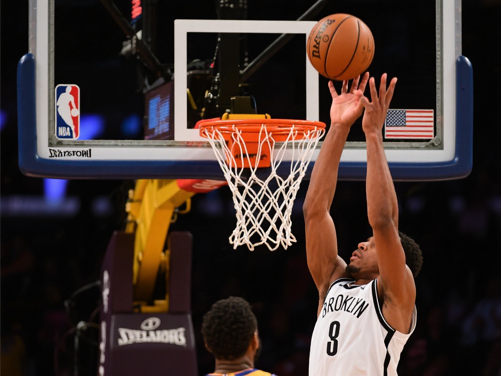 它的不可预 它的不可预