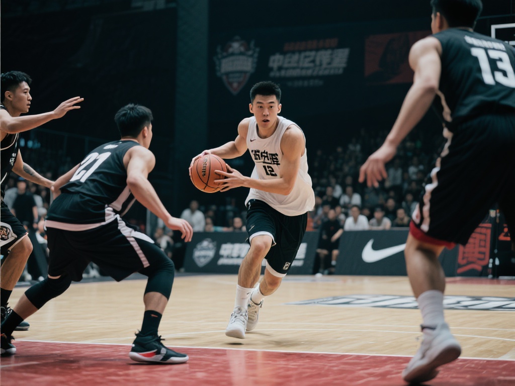 多次为球队 多次为球队