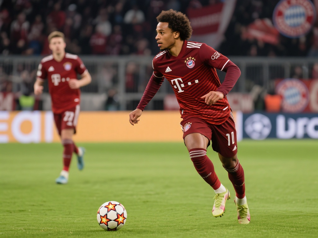 预测常规时 预测常规时