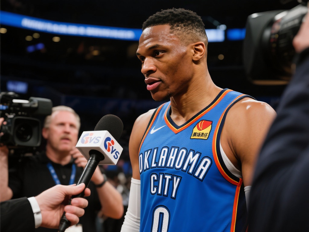 曼城不仅卫 曼城不仅卫