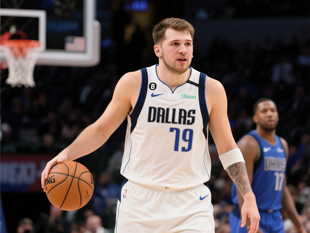 足需要正视 足需要正视