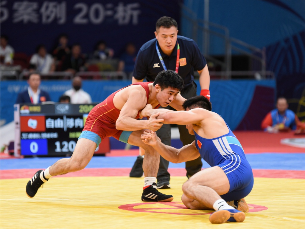 发挥将成为 发挥将成为