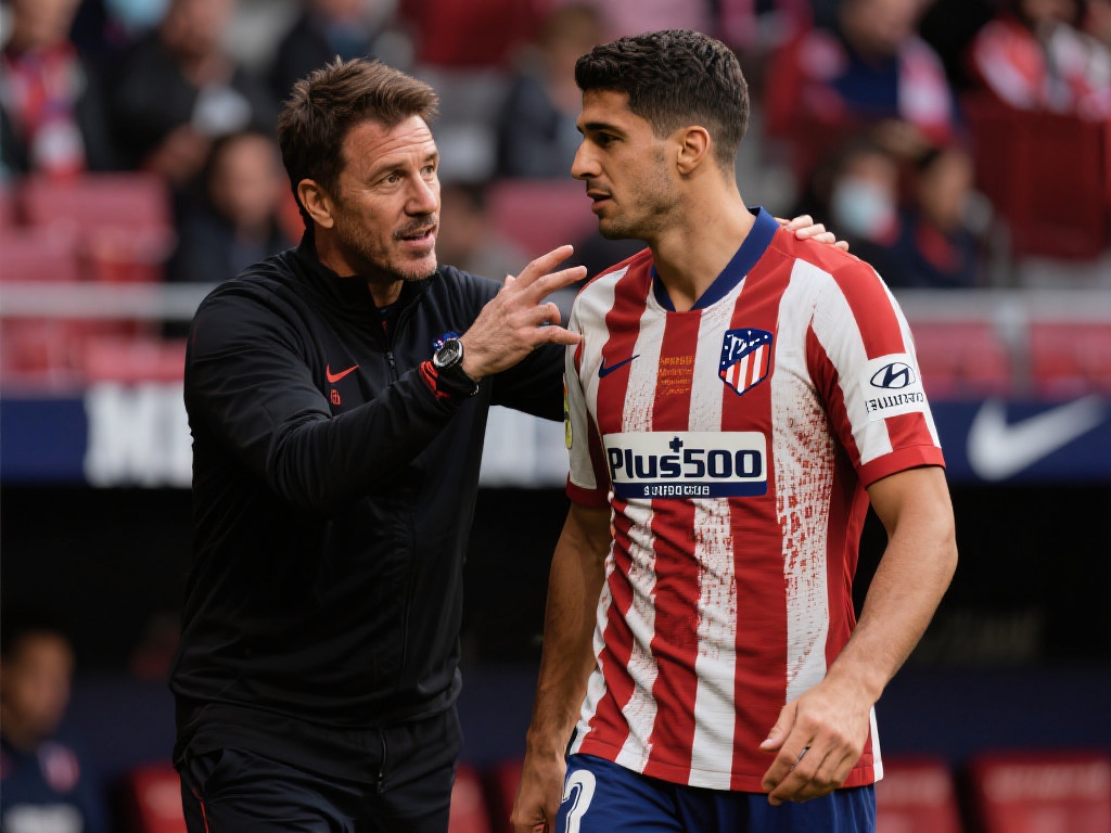 也是湖北游 也是湖北游