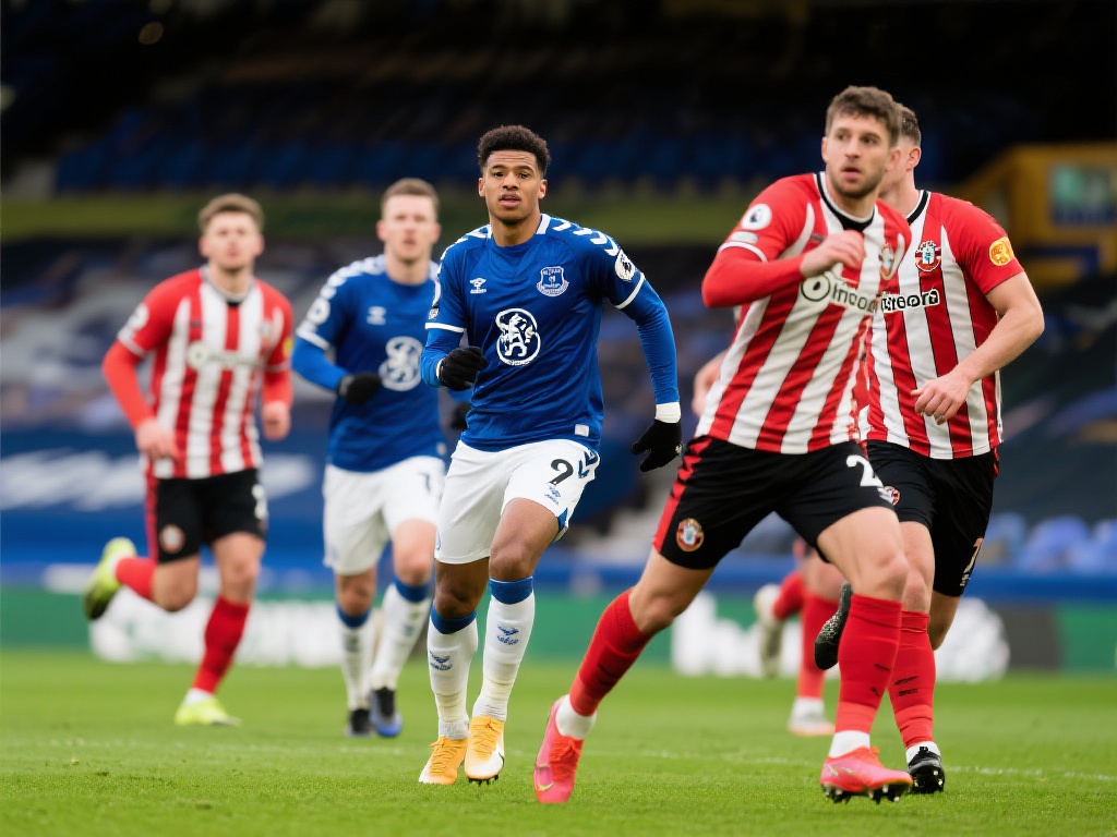 斯洛特达成 斯洛特达成