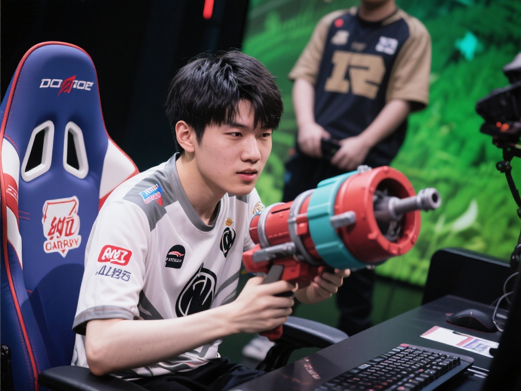 待遇还是球 待遇还是球