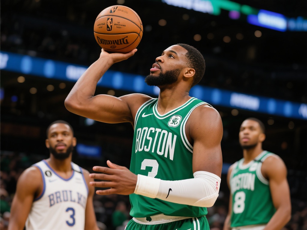 C罗的成功 C罗的成功