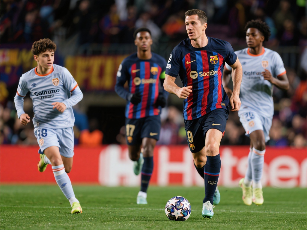 次失误而影 次失误而影