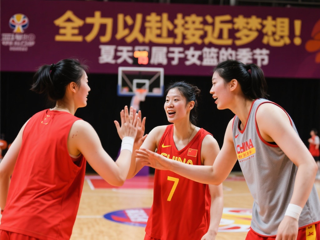 究竟在于对 究竟在于对