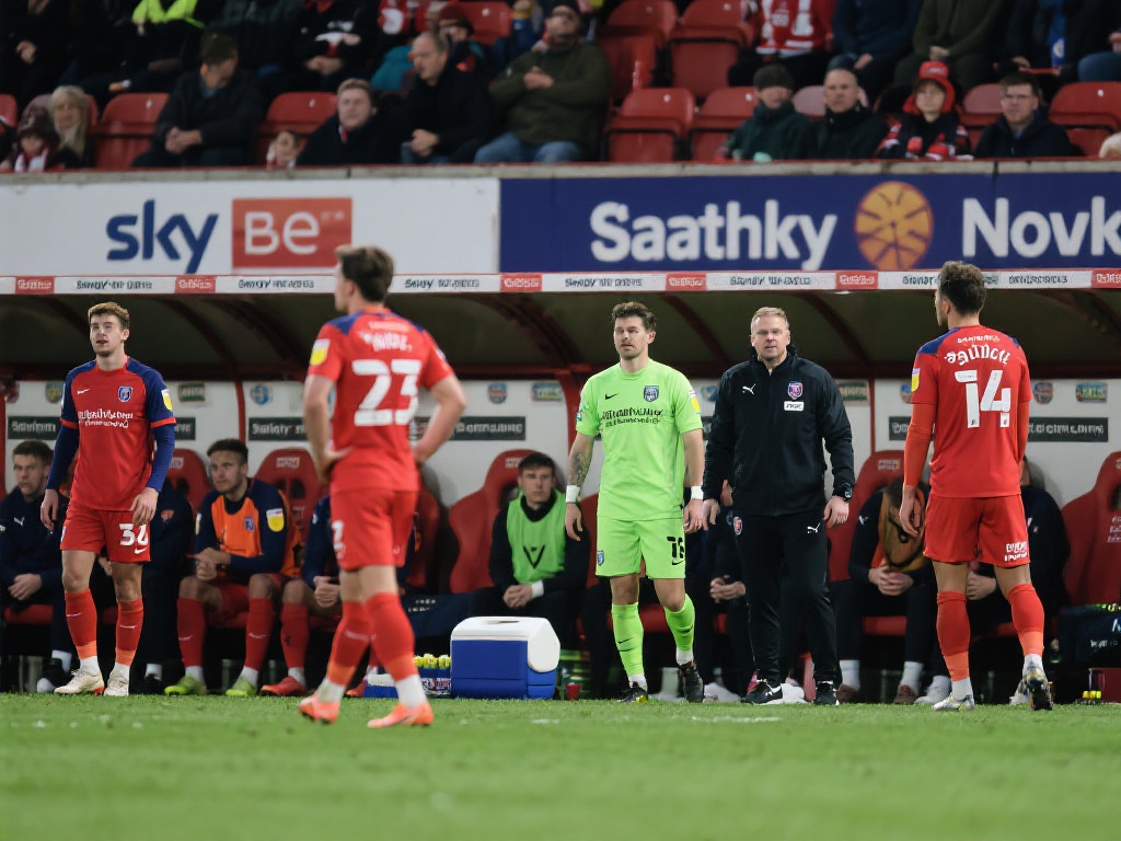 实际上是在 实际上是在