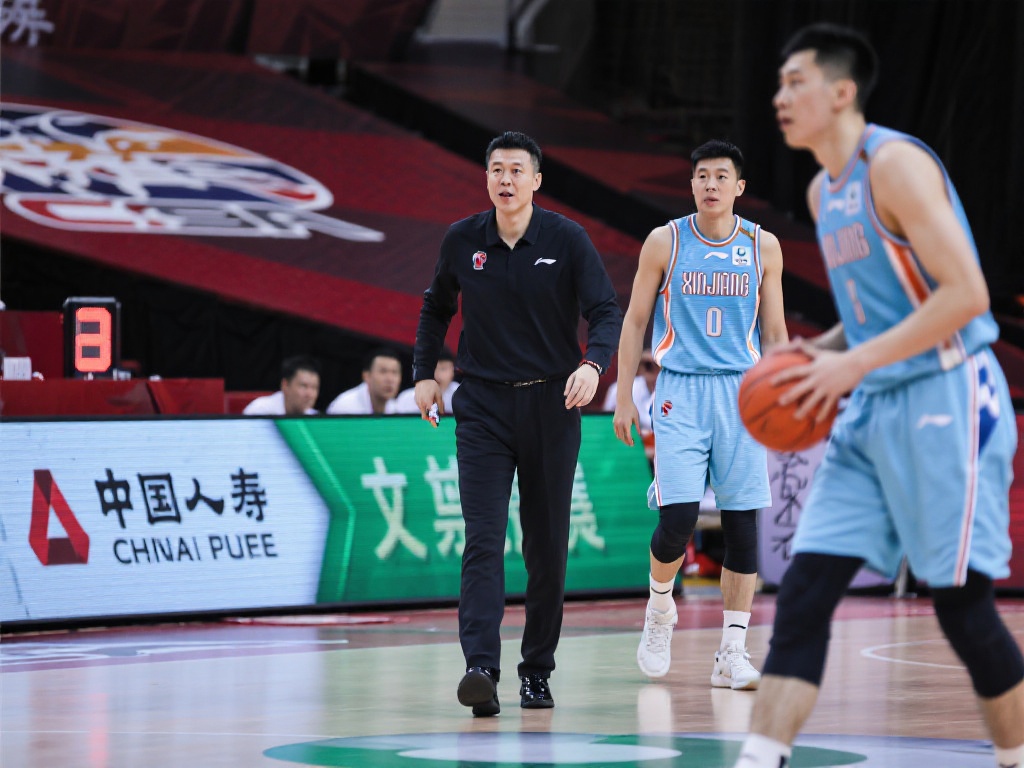 了世界顶尖 了世界顶尖