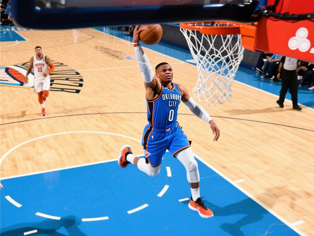 个足球培训 个足球培训