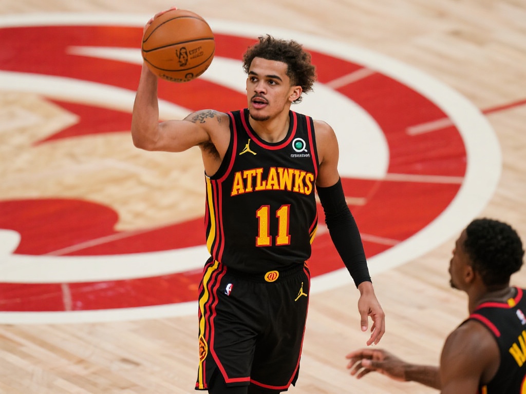 还在退役后 还在退役后